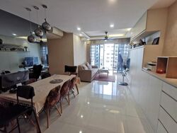 Forestville (D25), Condominium #467846661